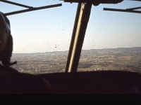 PLF042 OCT 1976.jpg